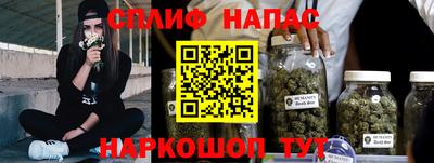 Альфа ПВП Новокубанск