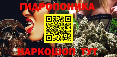 стафф Новозыбков