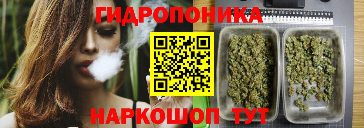 Бошки Шишки SATIVA & INDICA  Бошки Шишки индика  Шишки марихуана тримм  Тихвин  Вход с VPN 
